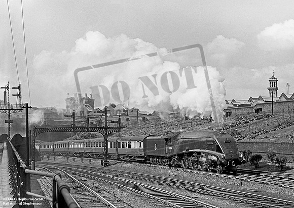 60014 1954-06-14 Holloway Bank