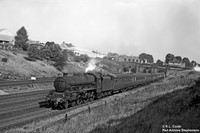 45666 1960-09-10 Kensal Green