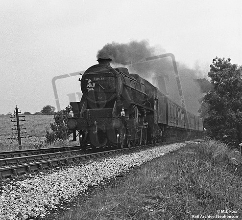44835 1966-07-07 Amersham