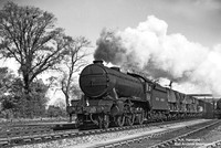 E1839 1948-03 Princes Risborough