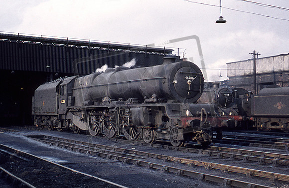 46206 1961-08-13 Patricroft