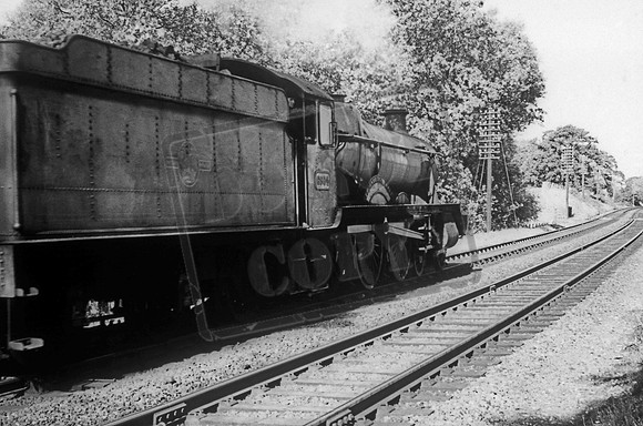 6964 1964-09-29 Coton Bank
