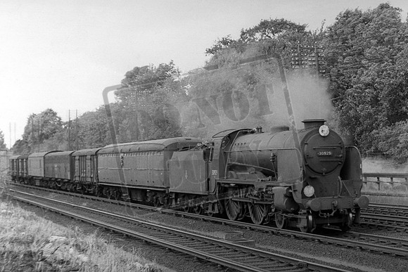 30929 1959-07-12 Orpington