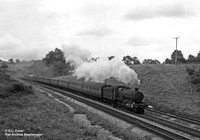 4942 1960-09-03 Burlescombe