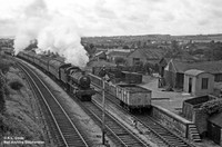 5944 1960-09-03 Burlescombe