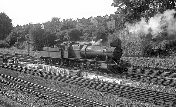 2841 1962 West Ealing