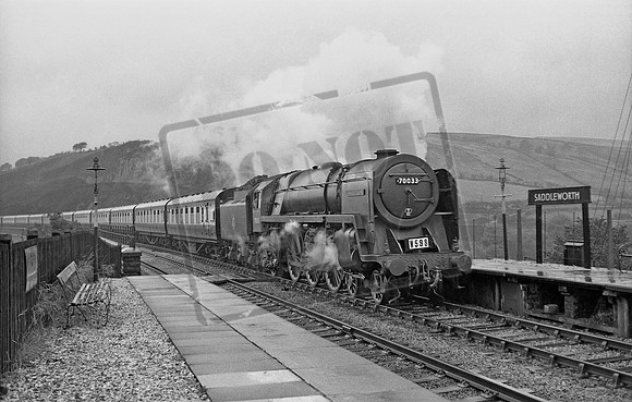 70033 1956-09-02 Saddleworth