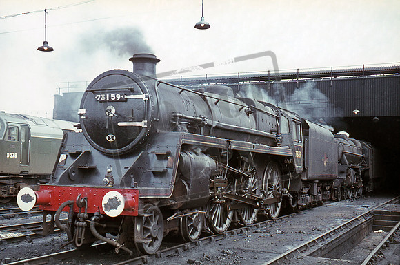 73159 1966-06-19 Patricroft