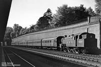 42257 1949-05-10 High Wycombe