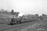 44866 1960-09-10 Kensal Green