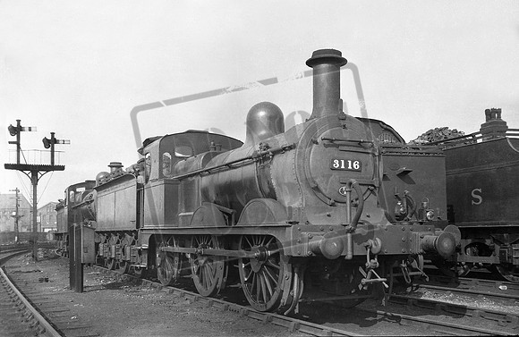 3116 1938-07-17 Derby