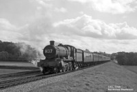 5998 1960-09-03 Burlescombe