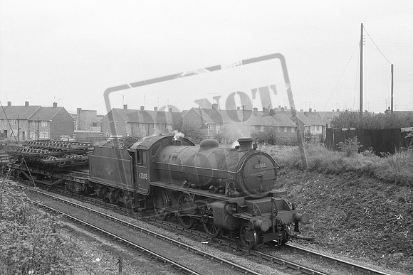 62005 1959-04-19 Norton South