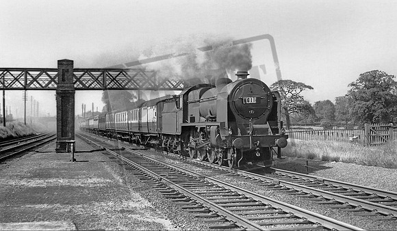 45520 1955-06-18 Madeley
