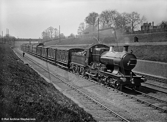 3345 1902c Acton