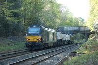 68005 2025-04-29 Sutton Park