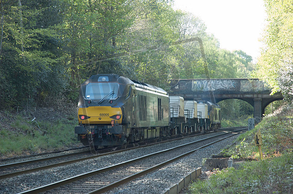 68005 2025-04-29 Sutton Park