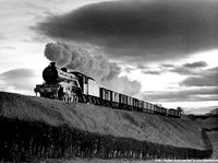 61701 1955-12 near Dairsie