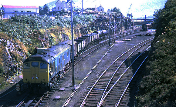 D5131 1968-08-26 Kyle of Lochalsh