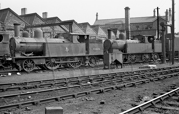 46616 1955-09 Shrewsbury MPD
