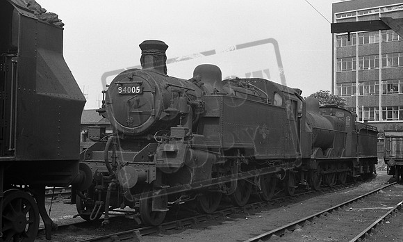84005 1961c Bedford-ROneg-1512-233