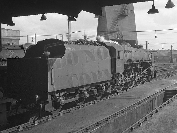 44687 1960s Patricroft-ROneg-JC41-043