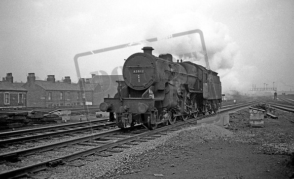 42812 1965-11 Rock Ferry