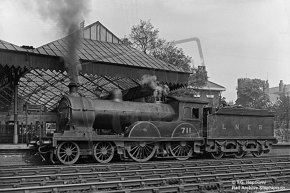 711 1938-04-16 Scarborough
