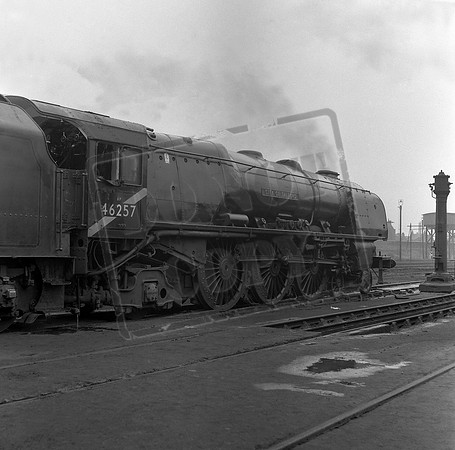 46257 1964-09 Newton Heath