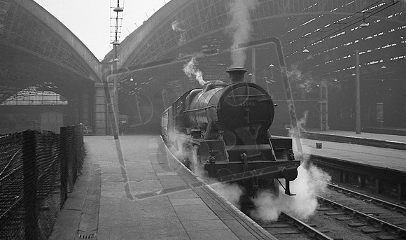 45646 1956-05-29 Liverpool Lime Street