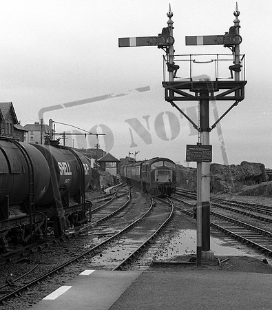 D6112 1968-10-04 Mallaig