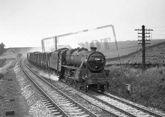 44886 1966-09-17 Greenholme