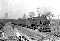 31877 1960-02-19 Tonbridge