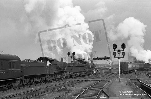 6363 1959-03-22 Bristol