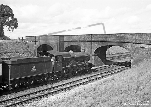 5093 1956-08 Iver