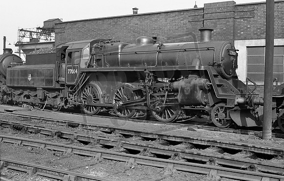 77004 1954-12 Darlington MPD