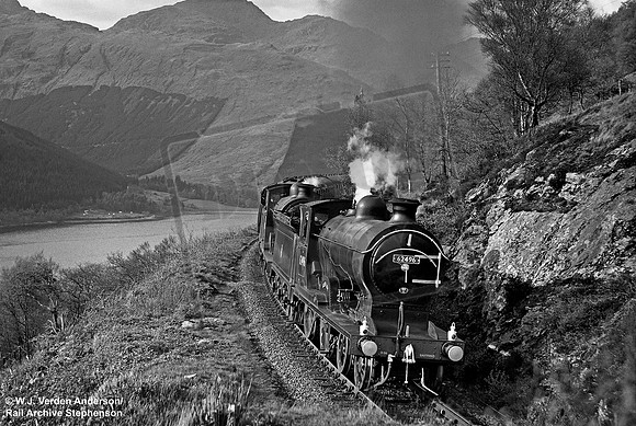 62496 1959-05 near Glen Douglas