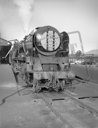 34050 1961-07-02 Salisbury