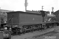 31488 1953-06-26 Reading Southern shed