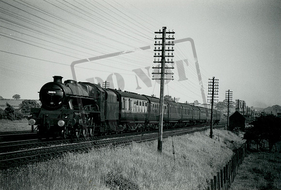 5624 1937c Rugby