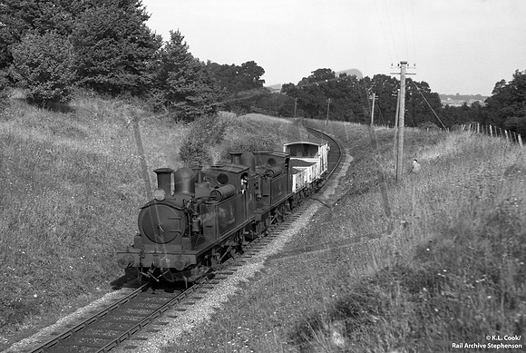 W26 1962-09-20 Brading