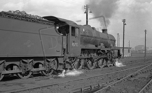 45713 1961-08-15 Polmadie
