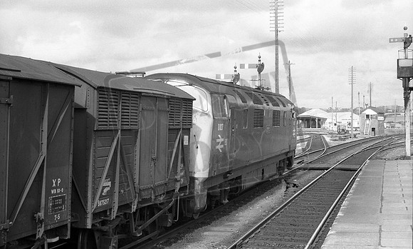 D827 1970-04-02 St Erth