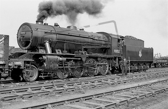 90052 1955-05 Trafford Park MPD