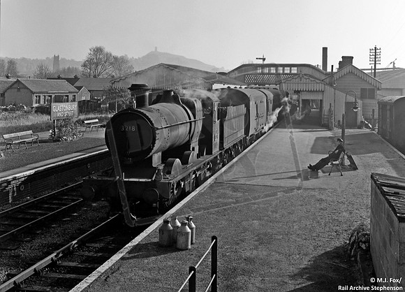 3218 1964-11-07 Glastonbury
