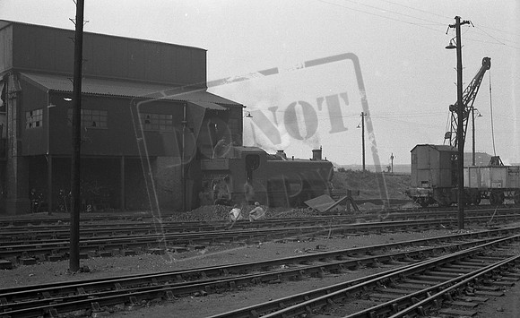 94xx 1964c Horton Road-ROneg-PK-B18-103
