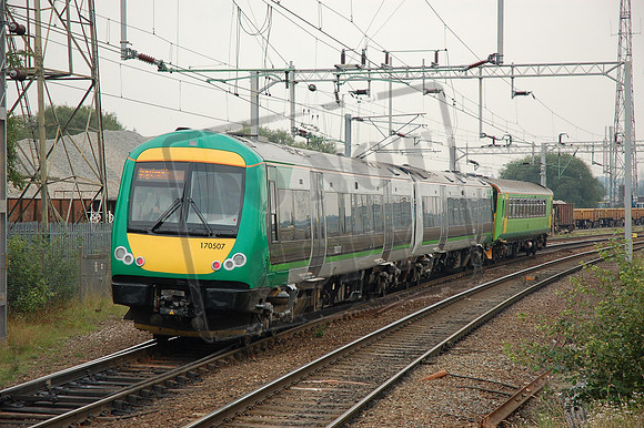 170507 2008-09-17 Bescot (37)