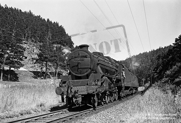 44704 1960-07-02 near Carr Bridge