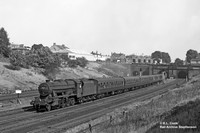 48529 1960-09-10 Kensal Green