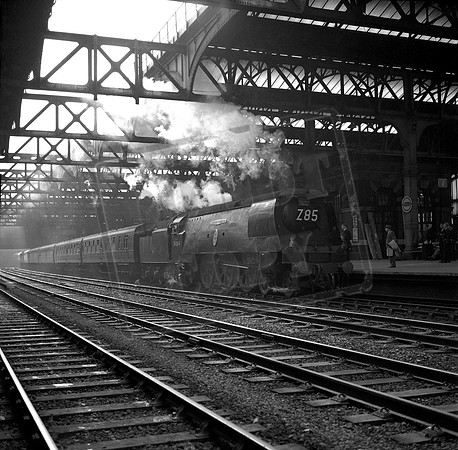 34064 1963-09-27 Snow Hill